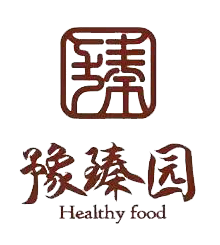 河南豫臻園健康食品開發有限公司